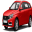 pravacomp-ba.top favicon